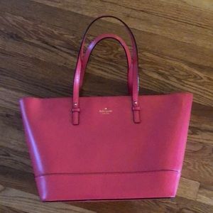 Kate Spade Tote Bag